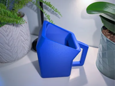 Pet Food Scoop