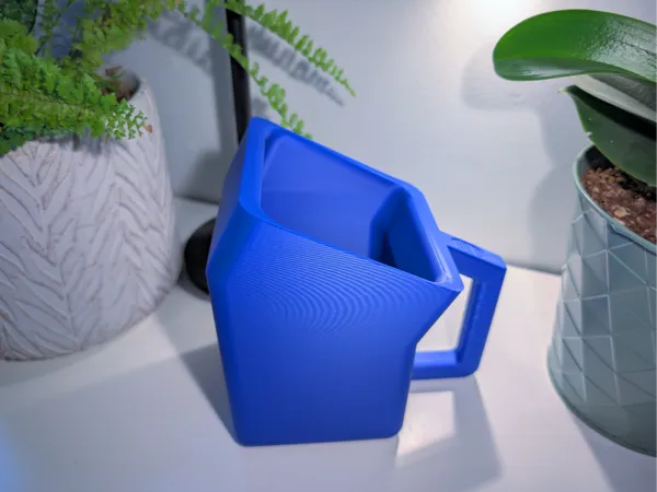 https://makerworld.bblmw.com/makerworld/model/US3c5f2defe3383c/design/0437fa9d9fd0e47c.jpg