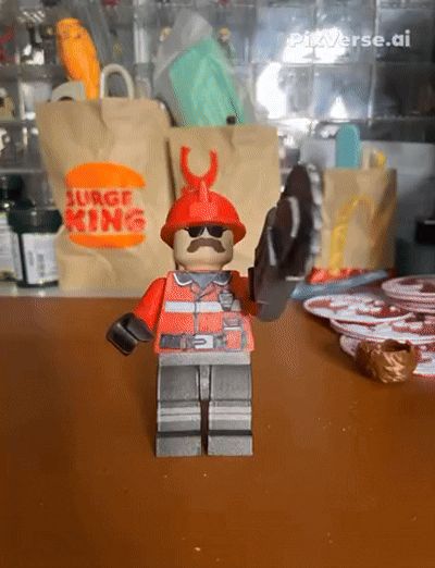 https://makerworld.bblmw.com/makerworld/model/US3c5f58852e94bb/design/2025-11-11_692f26ea9636e8.gif