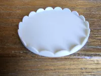 0.24mm layer, 2 walls, 15% infill