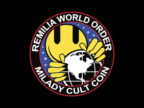 miladycultcoin 