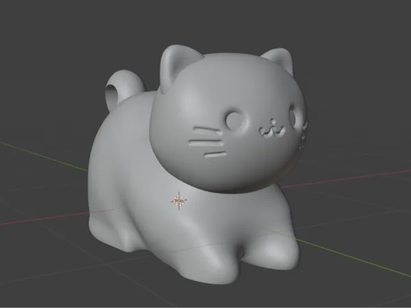 https://makerworld.bblmw.com/makerworld/model/US3c5fb3d7c41b49/design/2025-01-29_0364e9ac5f083.png