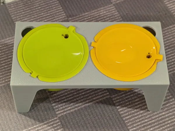 https://makerworld.bblmw.com/makerworld/model/US3c6002ecc4a2f7/design/2025-02-09_2f8eb54ab012a.jpg