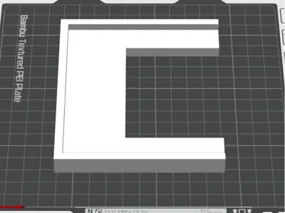 Scrren v3 dbl