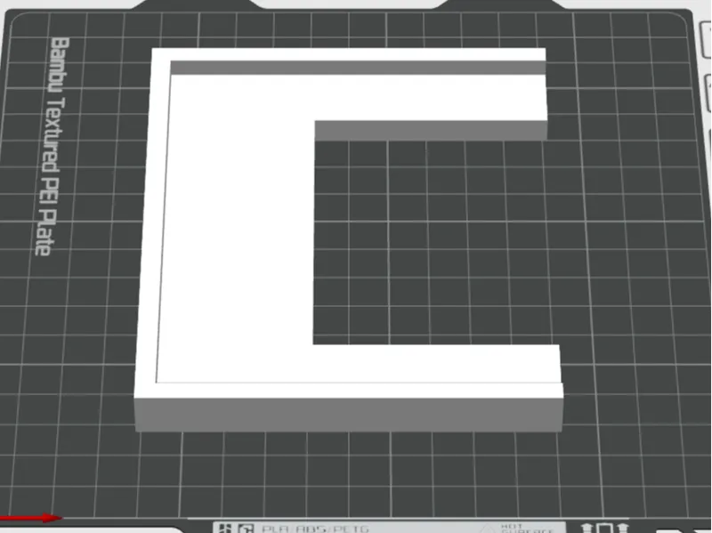 Scrren v3 dbl