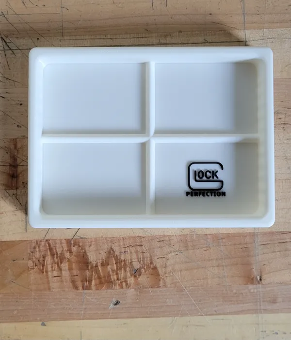 https://makerworld.bblmw.com/makerworld/model/US3c601574fc997b/design/2024-05-01_5e0b32617e53f.jpg