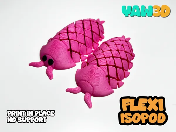 https://makerworld.bblmw.com/makerworld/model/US3c602d9811640e/design/afc83e0917d06d72.jpg
