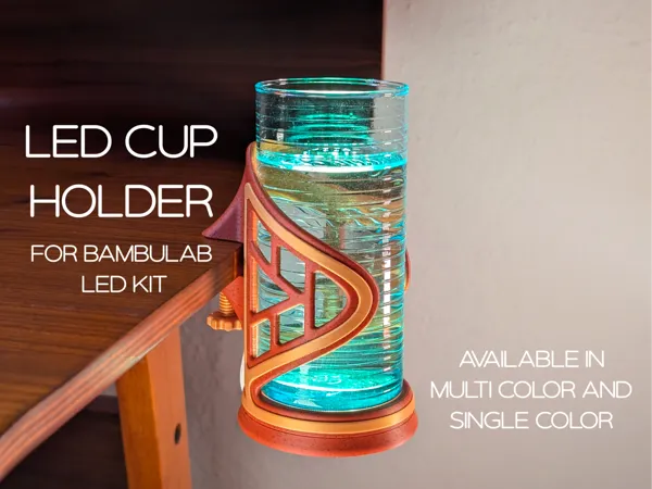https://makerworld.bblmw.com/makerworld/model/US3c604115263c13/design/bcd9e83145e1254c.png
