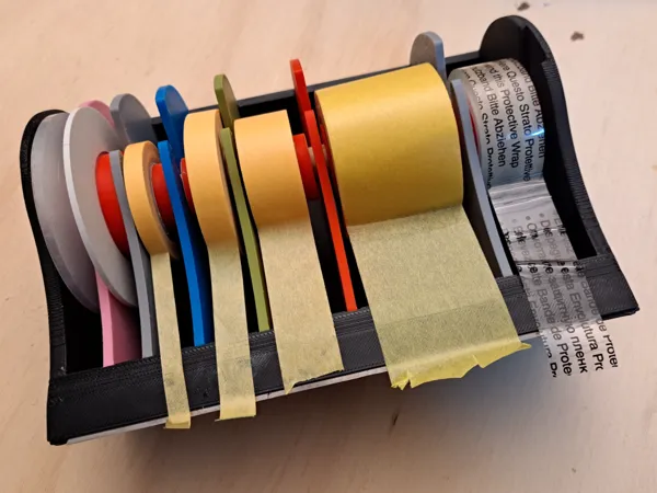https://makerworld.bblmw.com/makerworld/model/US3c60ac62d908e8/design/2024-05-13_9099b054386dc.jpg