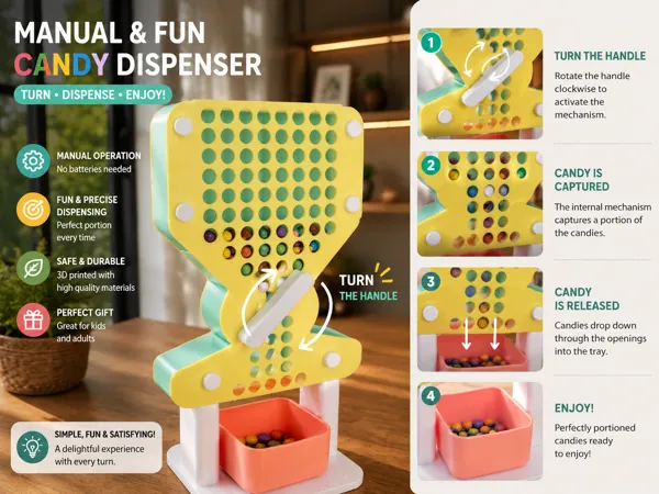https://makerworld.bblmw.com/makerworld/model/US3c60ca8a783495/design/c82140dca2fec82b.png