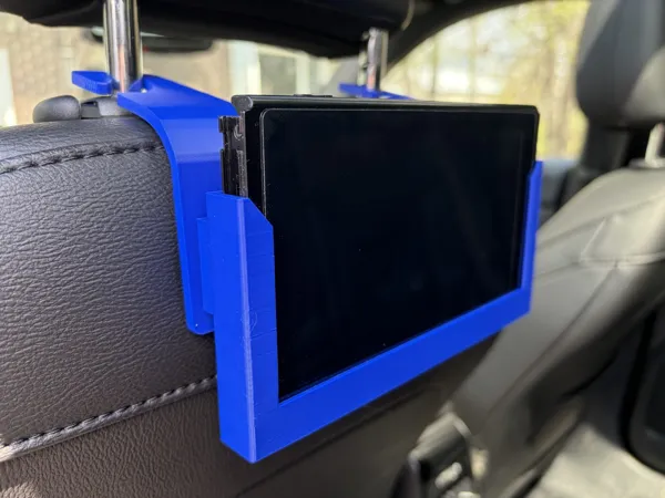 https://makerworld.bblmw.com/makerworld/model/US3c60cd1e4271d3/design/f5297c7b5e866548.jpg
