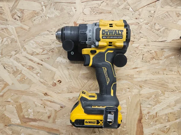 https://makerworld.bblmw.com/makerworld/model/US3c60dc956601c7/design/2025-01-06_a1d3e7419ad04.jpg