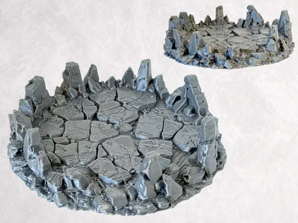 https://makerworld.bblmw.com/makerworld/model/US3c60f385ad1188/design/7af5d44d23b3759e.png