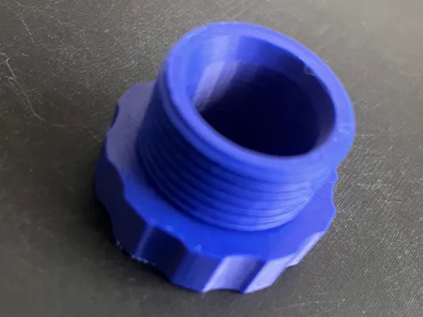 https://makerworld.bblmw.com/makerworld/model/US3c60ff079ed5b4/design/2025-04-08_427d38e05a3c28.jpg