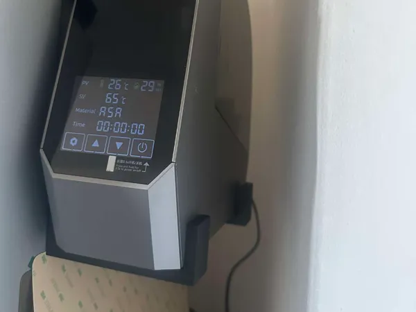 https://makerworld.bblmw.com/makerworld/model/US3c610736db3967/design/2025-03-20_4b78b4f28def5.jpg