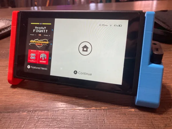 https://makerworld.bblmw.com/makerworld/model/US3c616a55268a16/design/2025-02-02_951d9f9f71ba58.jpeg