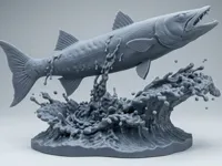 0.16mm layer, 2 walls, 15% infill