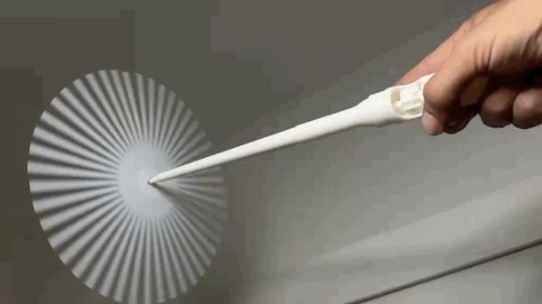https://makerworld.bblmw.com/makerworld/model/US3c61916fd773cc/design/8bdeb90f6e0bc442.gif