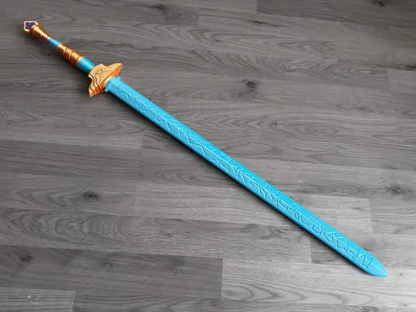 https://makerworld.bblmw.com/makerworld/model/US3c61c280b19eb2/design/2025-10-08_2b130bc4134cb.jpeg