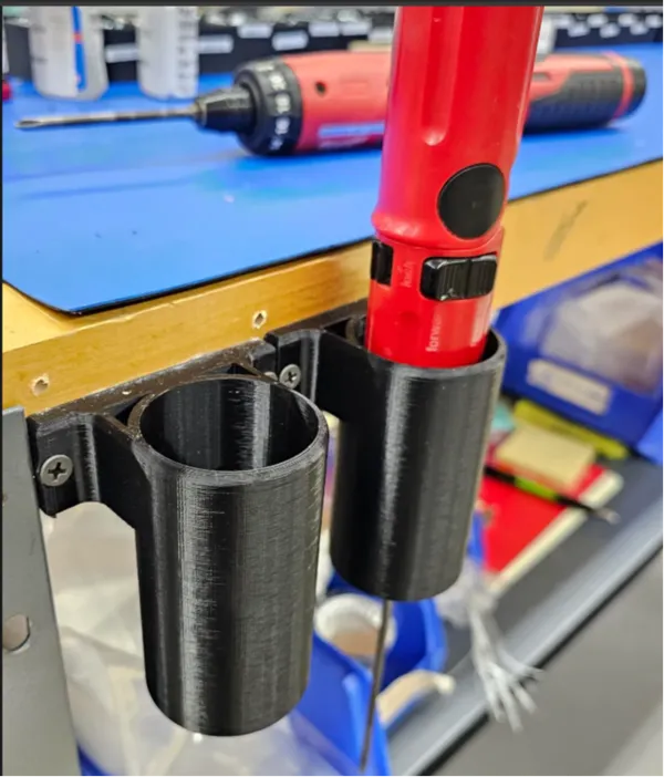 https://makerworld.bblmw.com/makerworld/model/US3c61c9b1995043/design/2025-01-16_22069d3c2c7a5.png