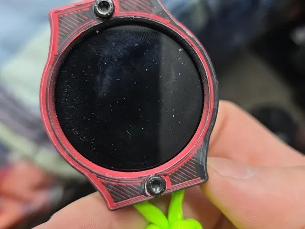 https://makerworld.bblmw.com/makerworld/model/US3c620a41fc7488/design/2025-02-08_c30e6b3639b5.jpg