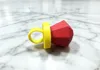 Optimize parameters to improve printing efficiency