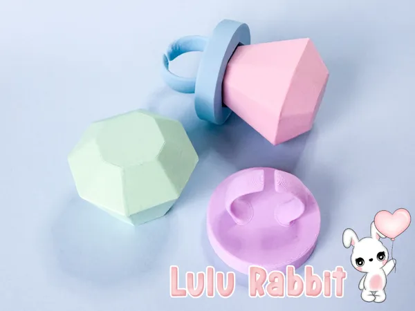 https://makerworld.bblmw.com/makerworld/model/US3c620bf91ec90e/design/2025-09-09_e477bbf92ec4b8.png