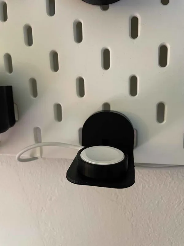 https://makerworld.bblmw.com/makerworld/model/US3c62106917bb67/design/2024-10-13_jogjmodavhbo.jpg