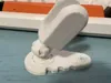 0.16mm layer, 3 walls, 8% infill