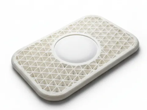 AirTag Wallet Insert