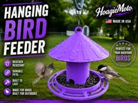 0.2mm layer, 2 walls, 10% infill