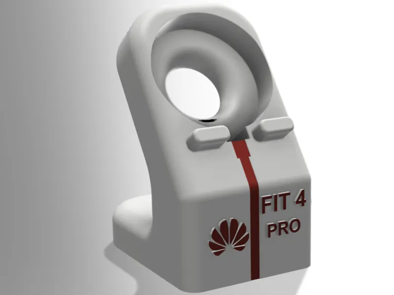 HUAWEI WATCH FIT 4 PRO CHARGING DOCK