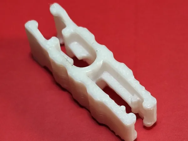 https://makerworld.bblmw.com/makerworld/model/US3c62853eccf677/design/2025-05-23_4334c085de9498.jpeg