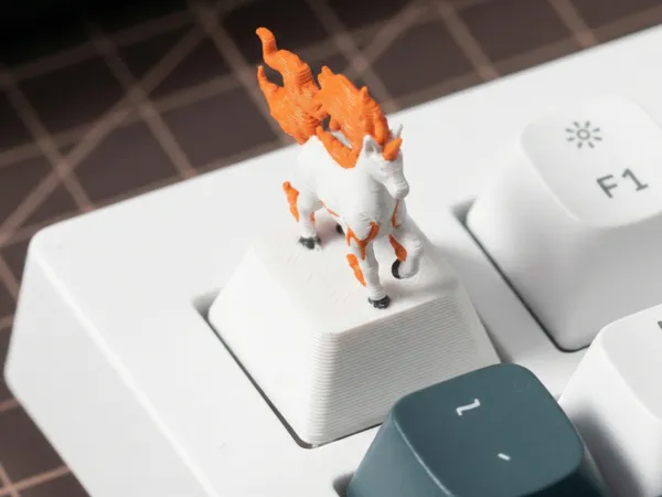 https://makerworld.bblmw.com/makerworld/model/US3c62c0fb2dd577/design/2a635a65014e927c.png