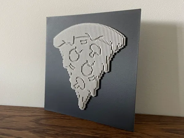 https://makerworld.bblmw.com/makerworld/model/US3c62f768a467ef/design/2025-03-12_c489be5cf94db.jpeg