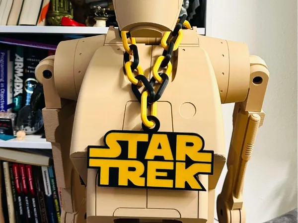 https://makerworld.bblmw.com/makerworld/model/US3c62fbea8802fd/design/2024-11-01_a34bac03286a78.jpg