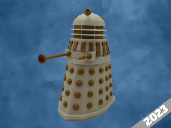 https://makerworld.bblmw.com/makerworld/model/US3c6371b2776cc6/design/2024-10-17_d64cf341ae191.png