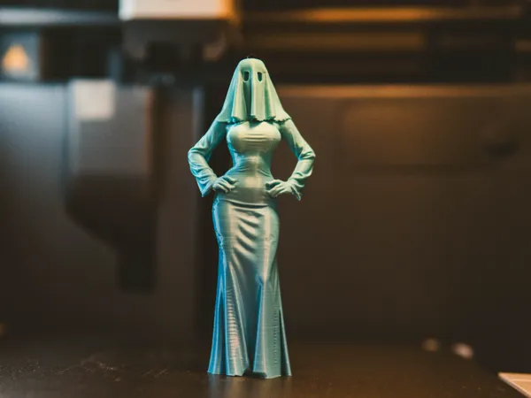 https://makerworld.bblmw.com/makerworld/model/US3c637f6a9c62cf/design/2025-10-17_40a5d7ada64a7.jpg