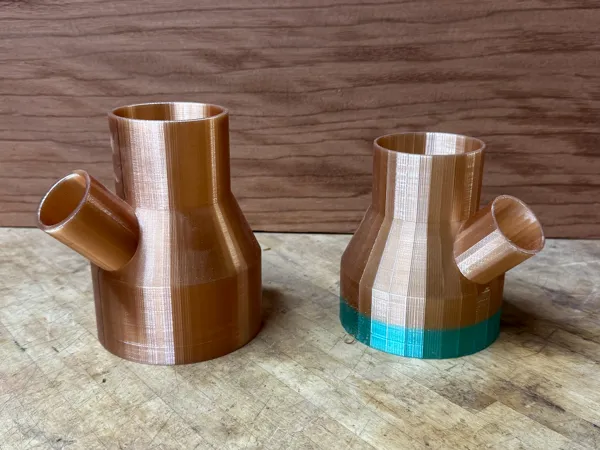 https://makerworld.bblmw.com/makerworld/model/US3c638604c58173/design/2025-07-26_86fc11575e0ed8.png