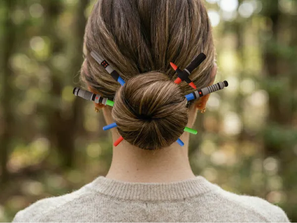 https://makerworld.bblmw.com/makerworld/model/US3c639582837400/design/d7f4c0e8d82c491e.png