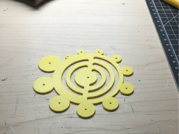 https://makerworld.bblmw.com/makerworld/model/US3c639e9f6ed9fc/design/39644da8d5d2dd31.jpg