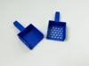 0.24mm layer, 2 walls, 8% infill