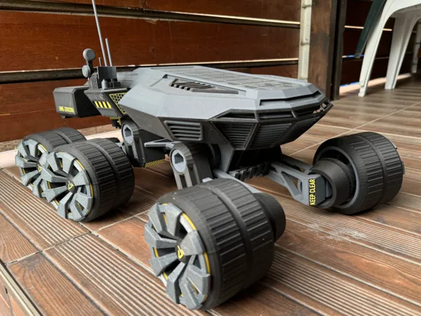 https://makerworld.bblmw.com/makerworld/model/US3c63bab4170a94/design/2024-08-18_4f07415749c178.jpg
