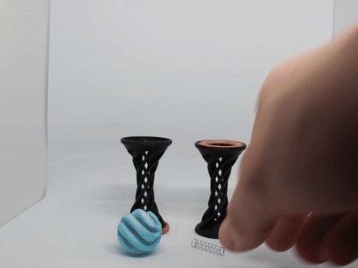 https://makerworld.bblmw.com/makerworld/model/US3c63d3425918c9/design/2024-06-27_63c40ed307627.gif