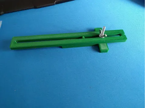 https://makerworld.bblmw.com/makerworld/model/US3c63ddf140a8c5/design/2024-12-03_4696348e32509.jpg