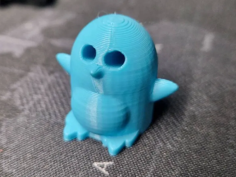 Cute Board Game Penguin Figures By Barath csaba 88 MakerWorld cute-board-game-penguin-figures-by-barath-csaba-88-makerworld