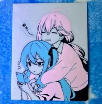 0.16mm 层高, 2 层墙, 10% 填充