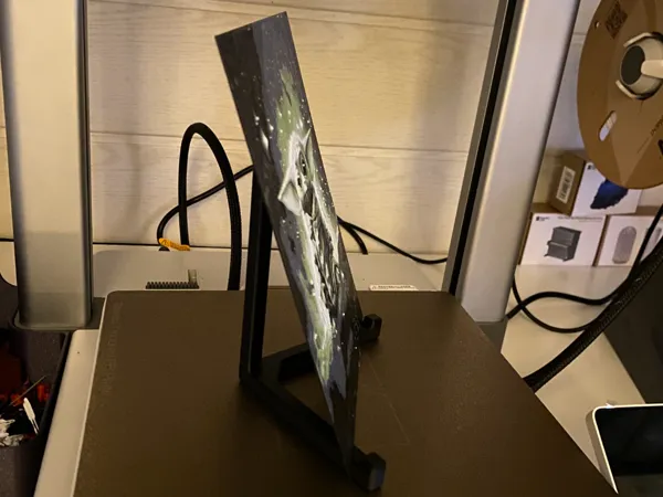 https://makerworld.bblmw.com/makerworld/model/US3c6439ff2cba04/design/2025-01-19_78a2de5406861.jpg
