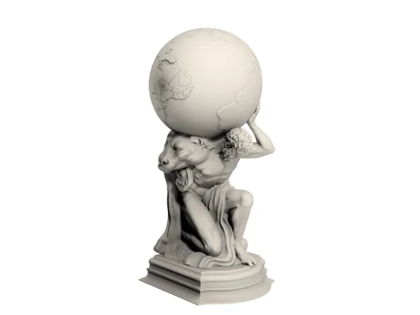 https://makerworld.bblmw.com/makerworld/model/US3c645507763df6/design/2025-05-07_6316516c9518e.png
