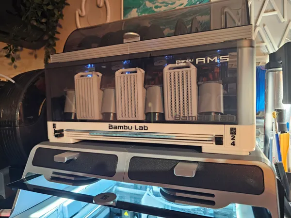 https://makerworld.bblmw.com/makerworld/model/US3c647dcdae0219/design/2025-03-28_6295b6fb53f95.jpg